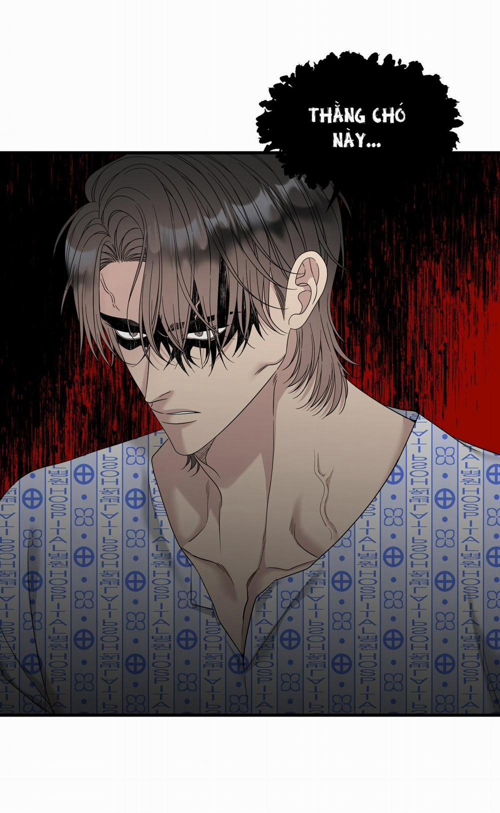 (END) KẺ ĐÊ TIỆN 67 trang 39