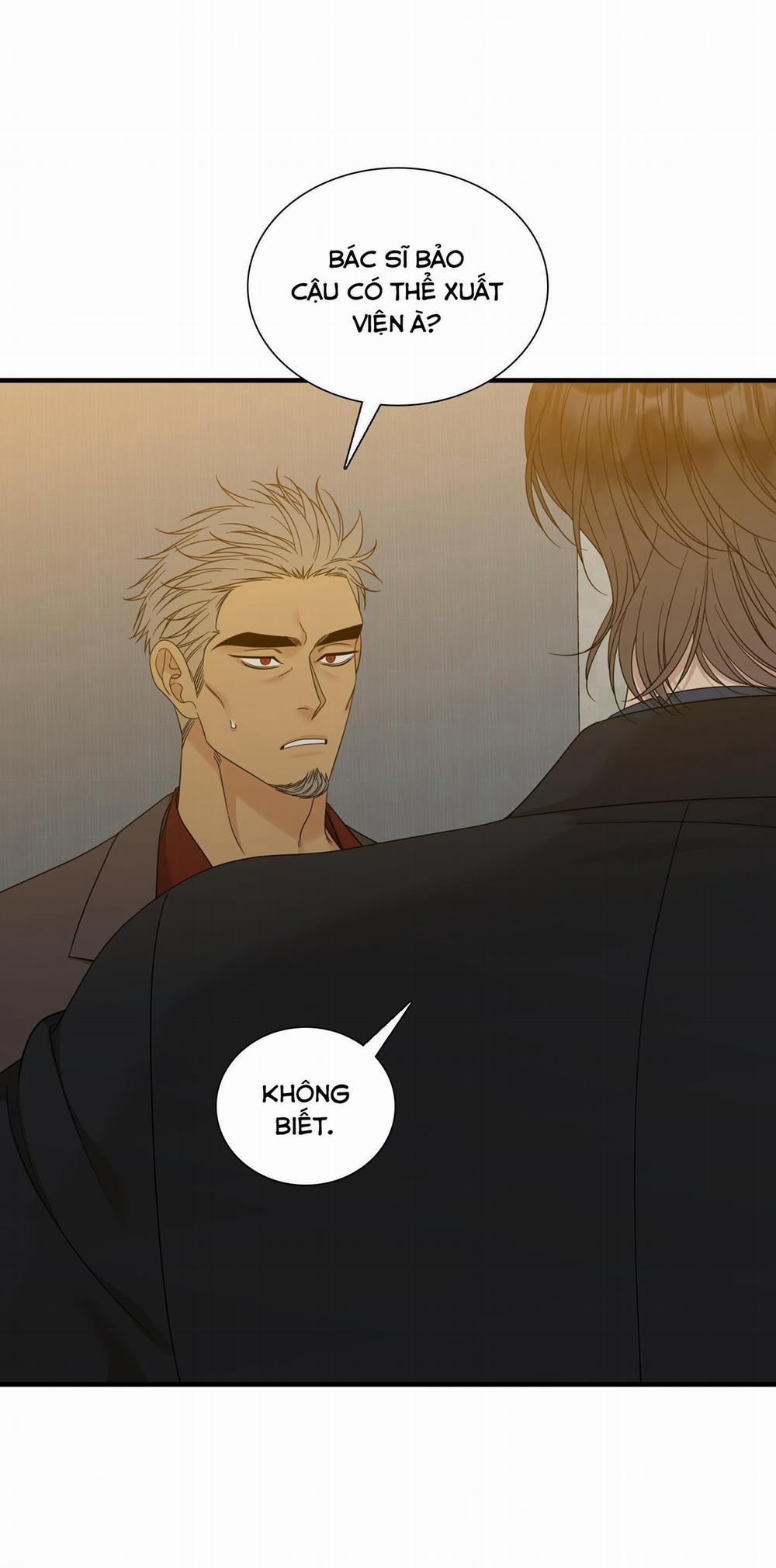 (END) KẺ ĐÊ TIỆN 67 trang 45