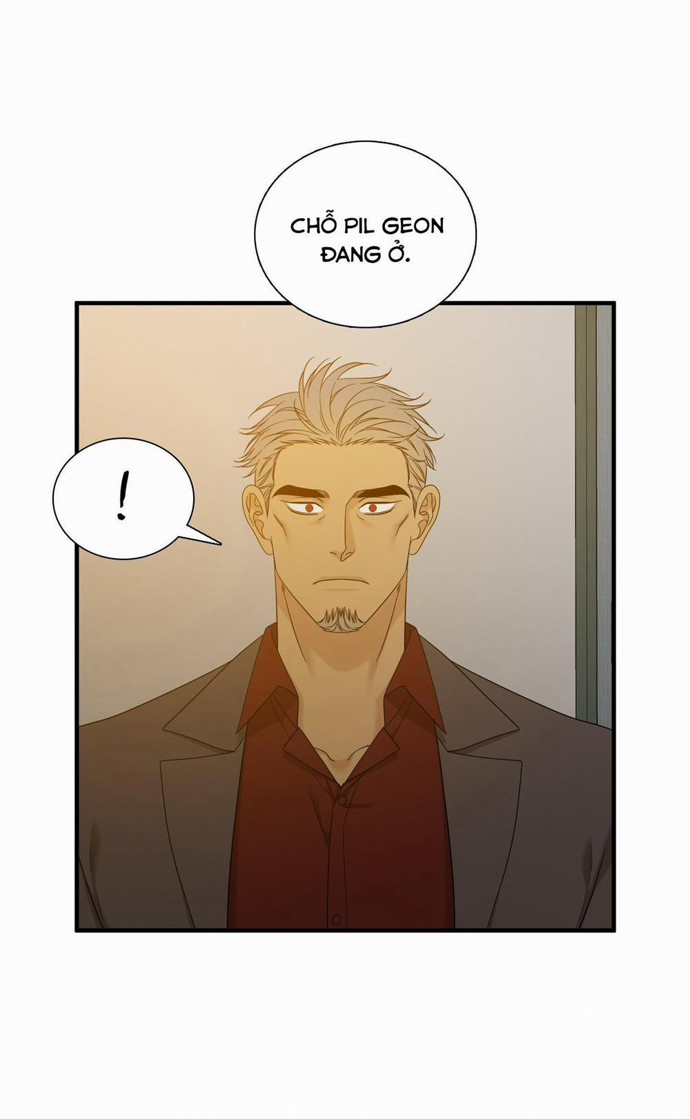 (END) KẺ ĐÊ TIỆN 67 trang 49