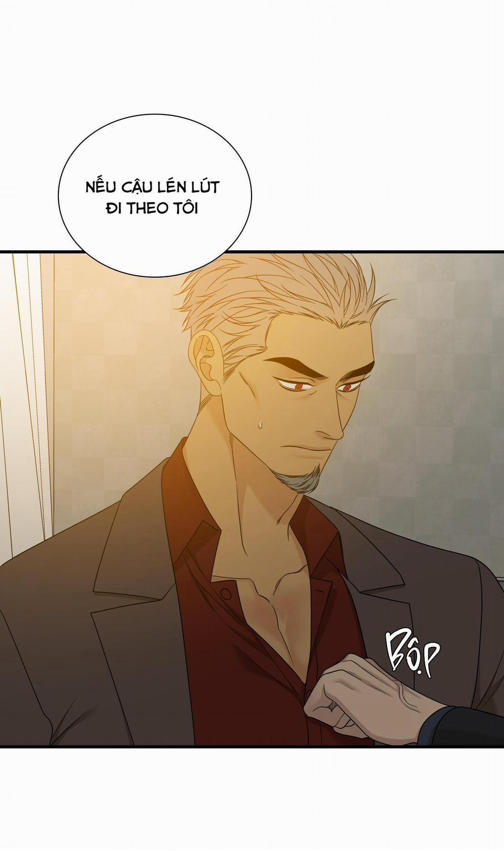 (END) KẺ ĐÊ TIỆN 67 trang 51