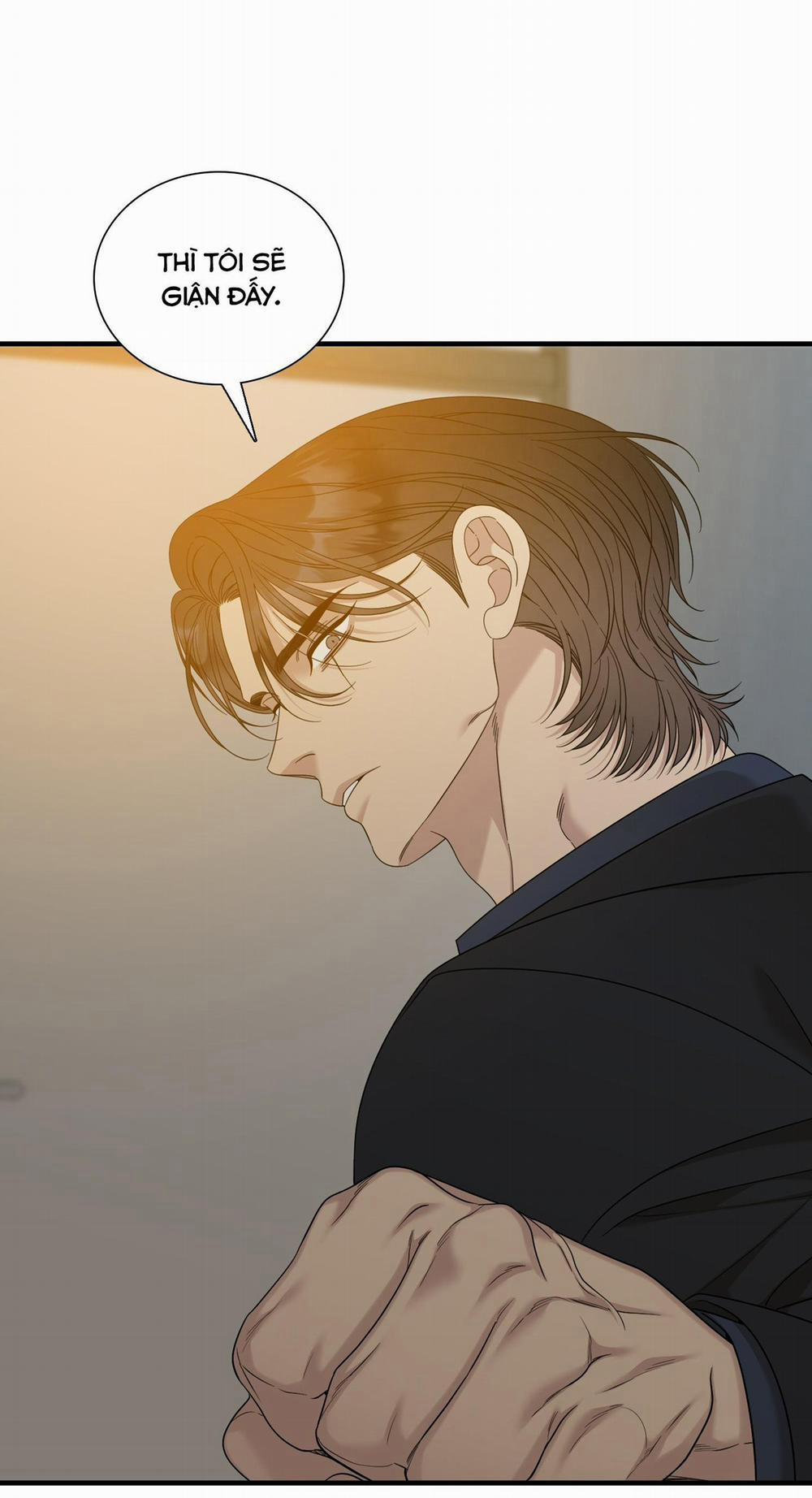 (END) KẺ ĐÊ TIỆN 67 trang 52