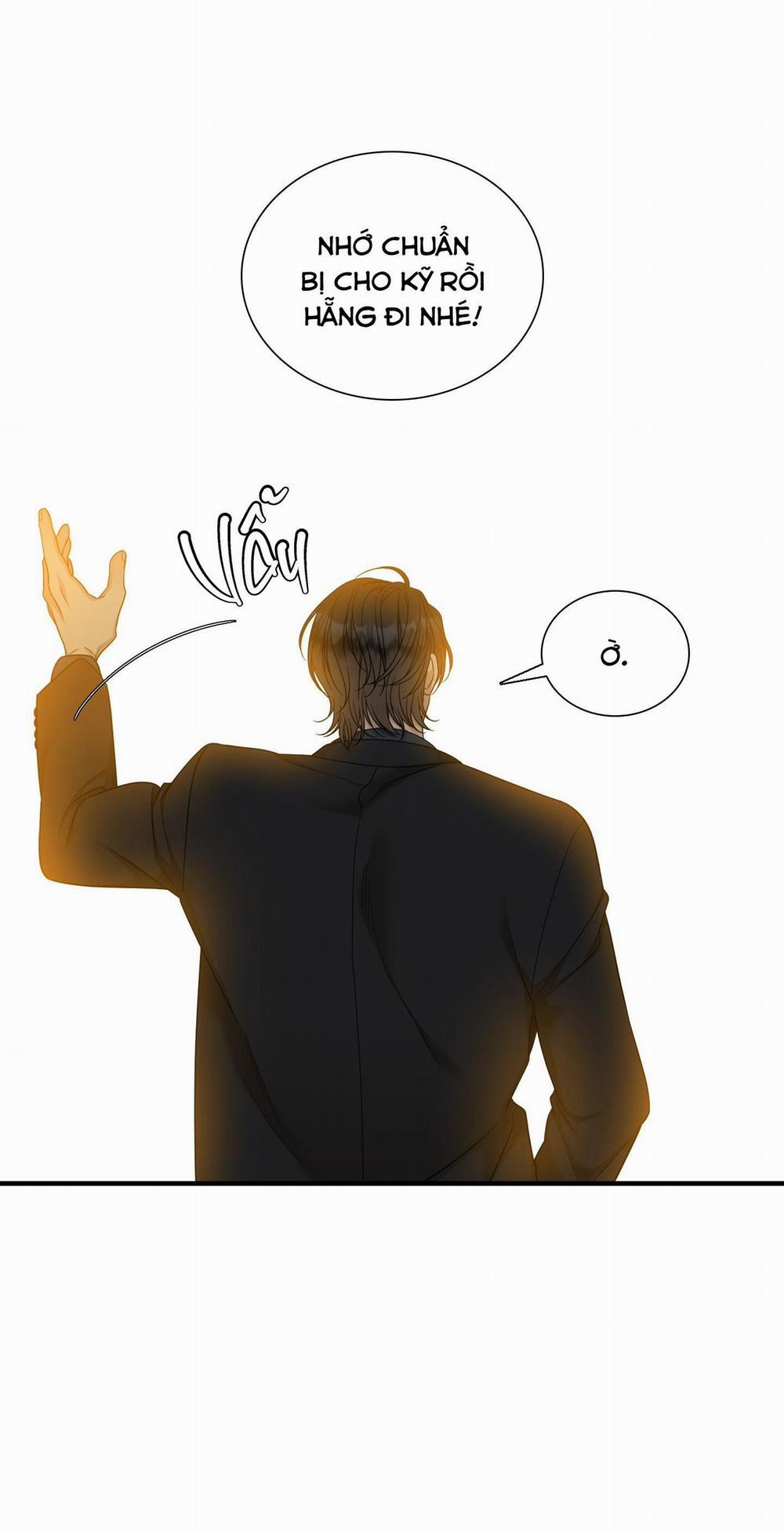 (END) KẺ ĐÊ TIỆN 67 trang 55