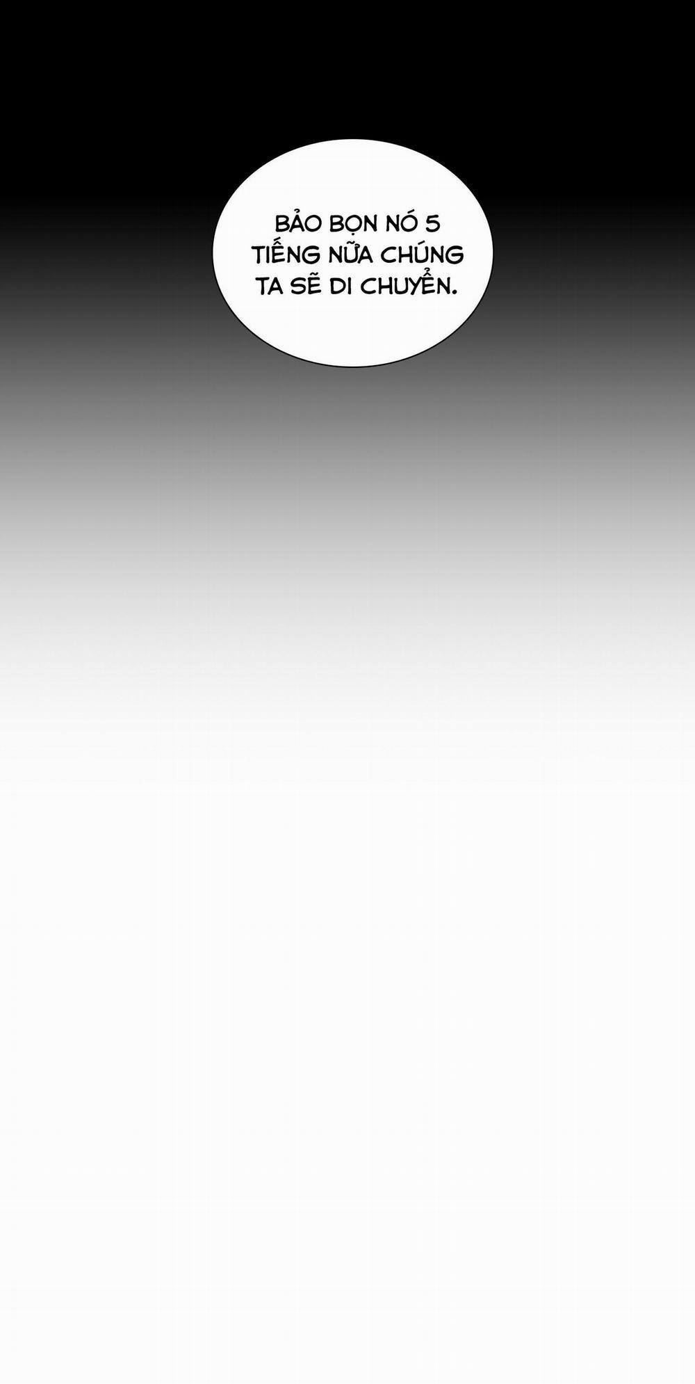 (END) KẺ ĐÊ TIỆN 67 trang 59