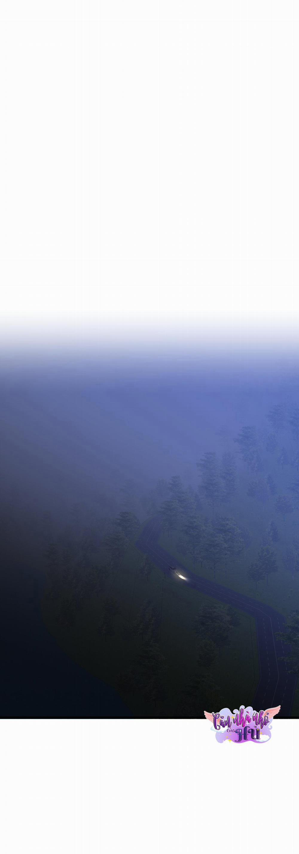 (END) KẺ ĐÊ TIỆN 67 trang 60