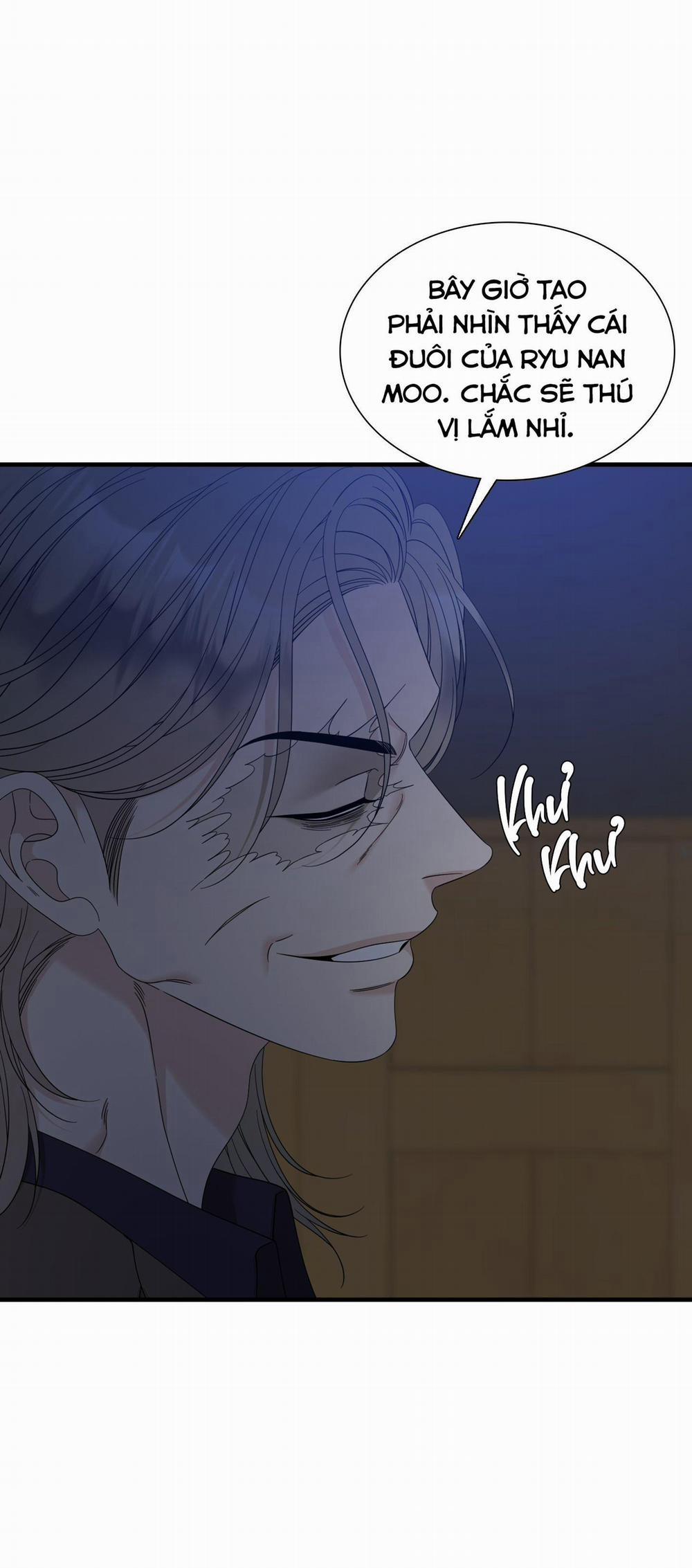 (END) KẺ ĐÊ TIỆN 67 trang 7