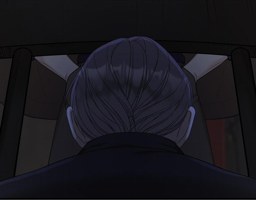 (END) KẺ ĐÊ TIỆN 67 trang 9