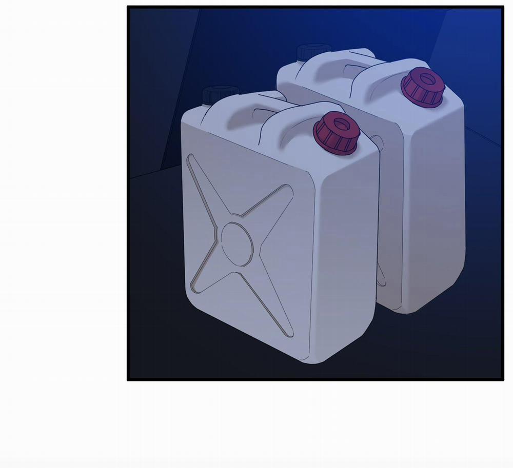 (END) KẺ ĐÊ TIỆN 68 trang 10