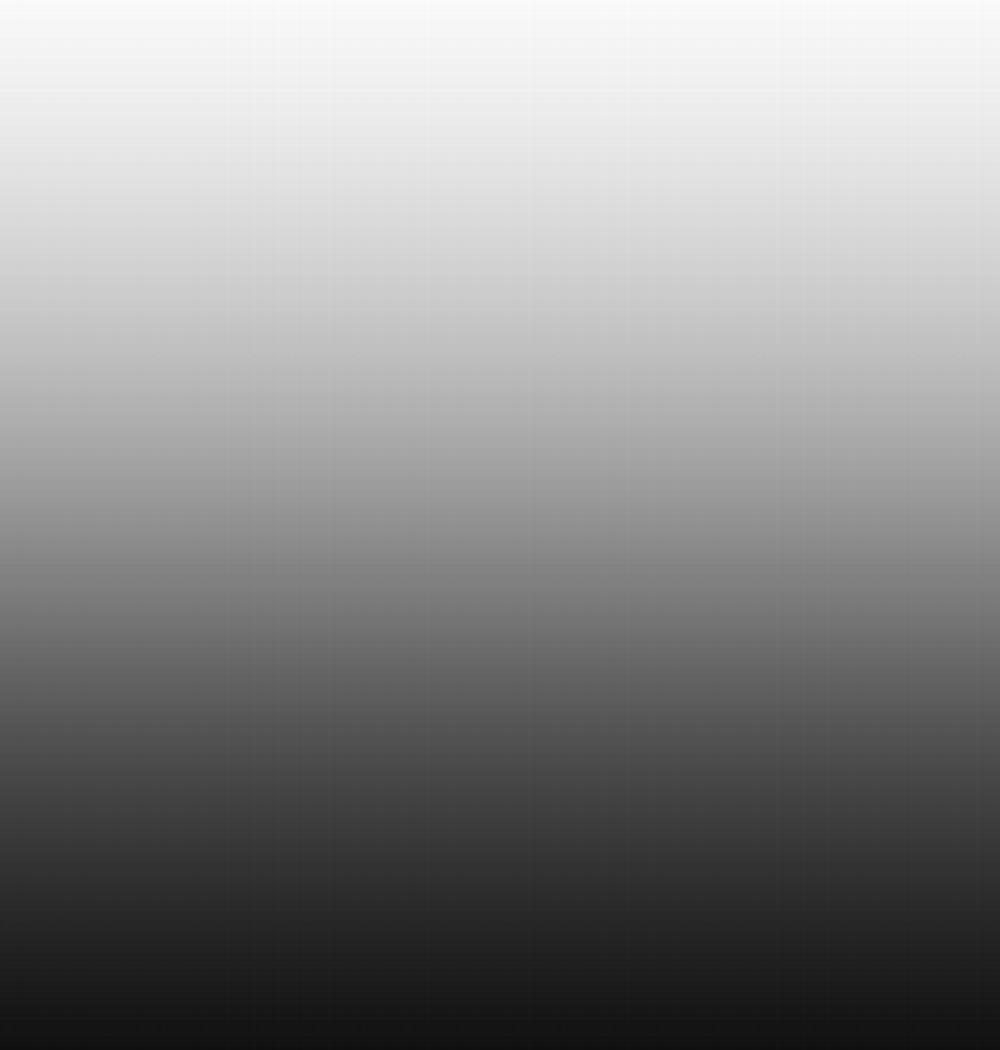 (END) KẺ ĐÊ TIỆN 68 trang 11