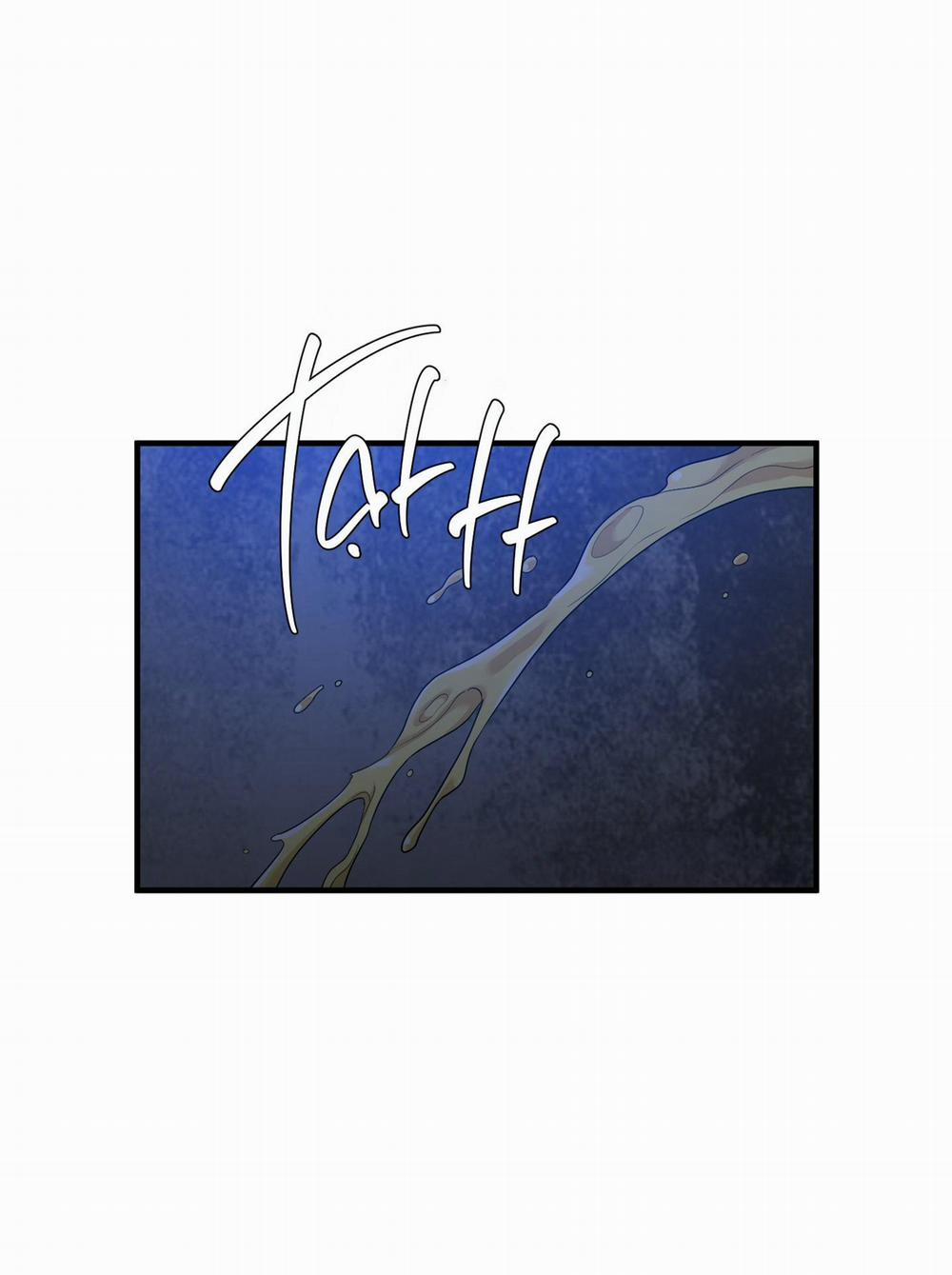 (END) KẺ ĐÊ TIỆN 68 trang 13