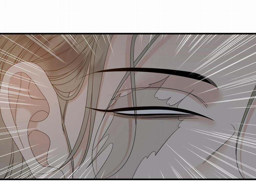 (END) KẺ ĐÊ TIỆN 68 trang 26