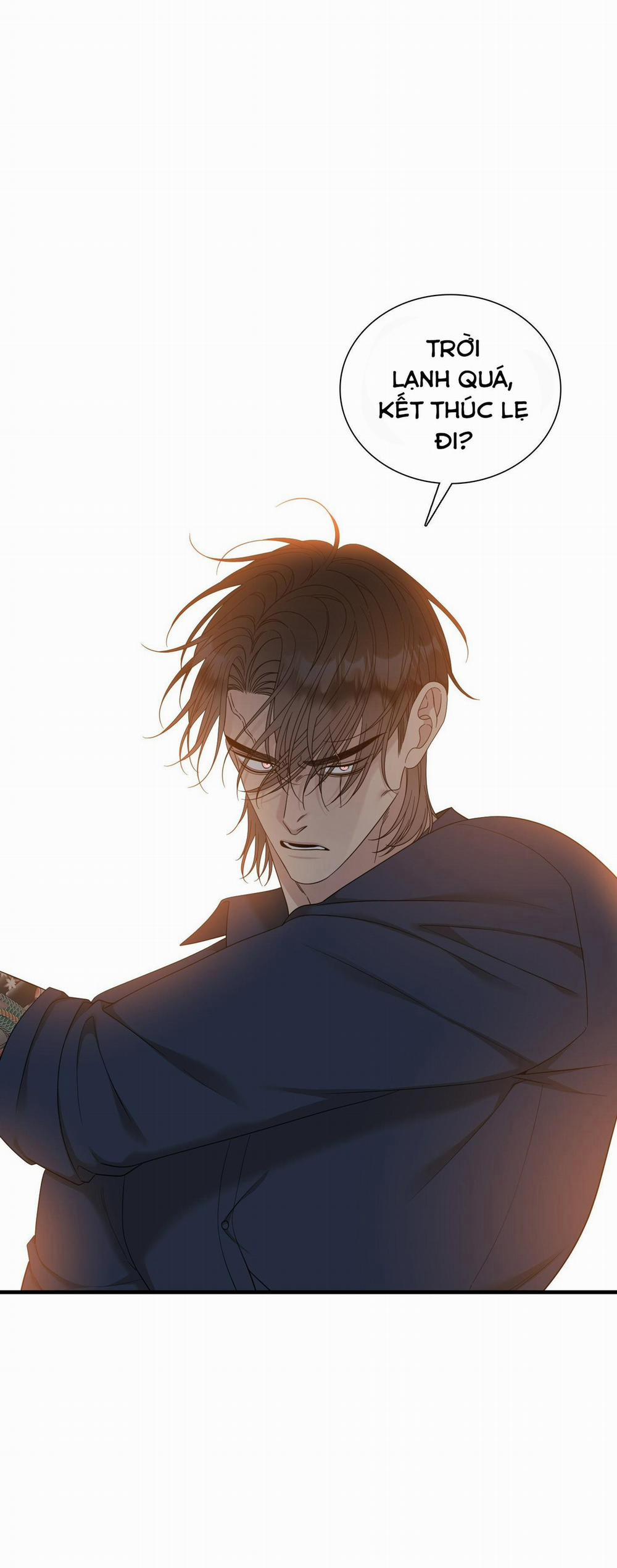 (END) KẺ ĐÊ TIỆN 68 trang 28