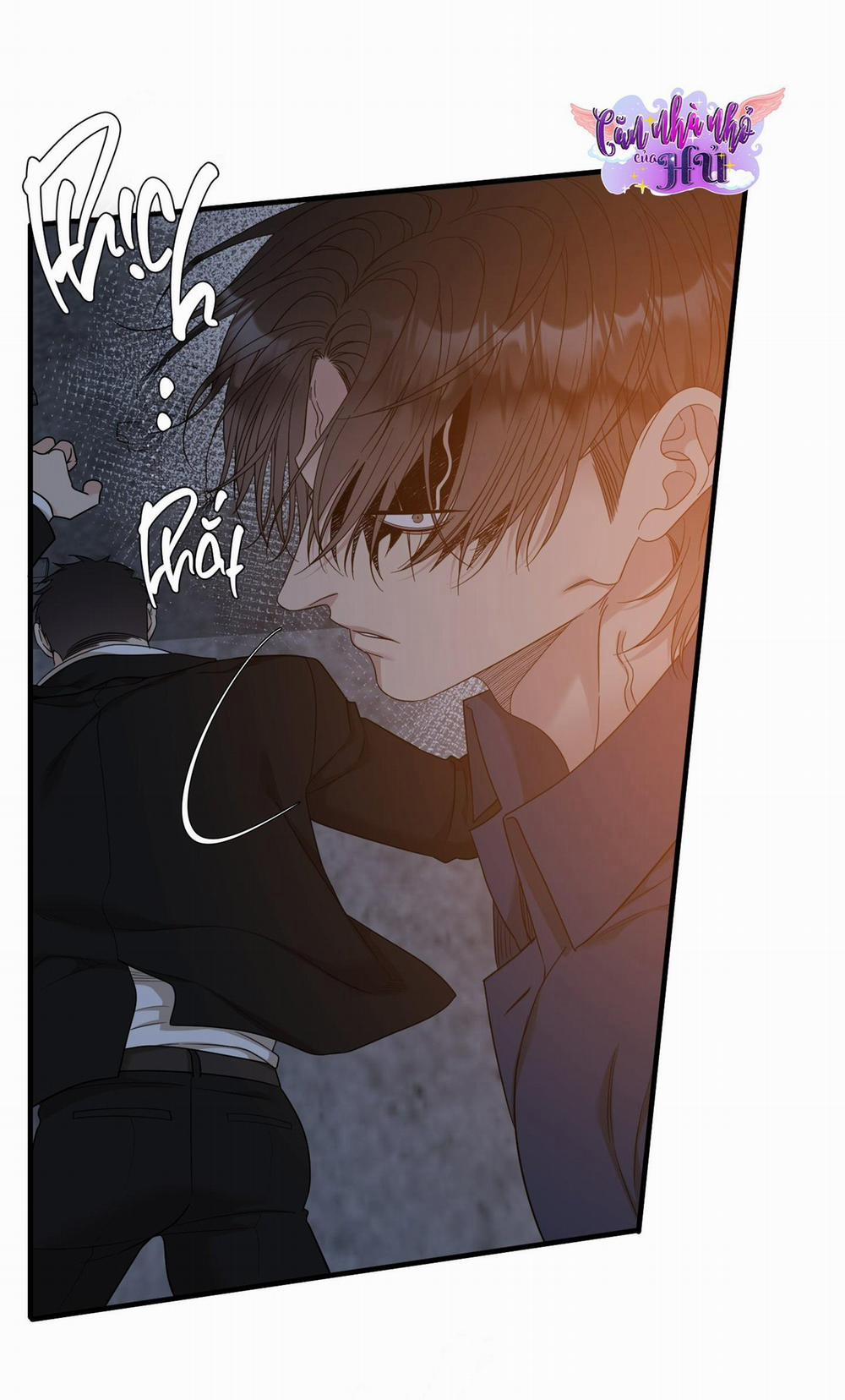 (END) KẺ ĐÊ TIỆN 68 trang 33