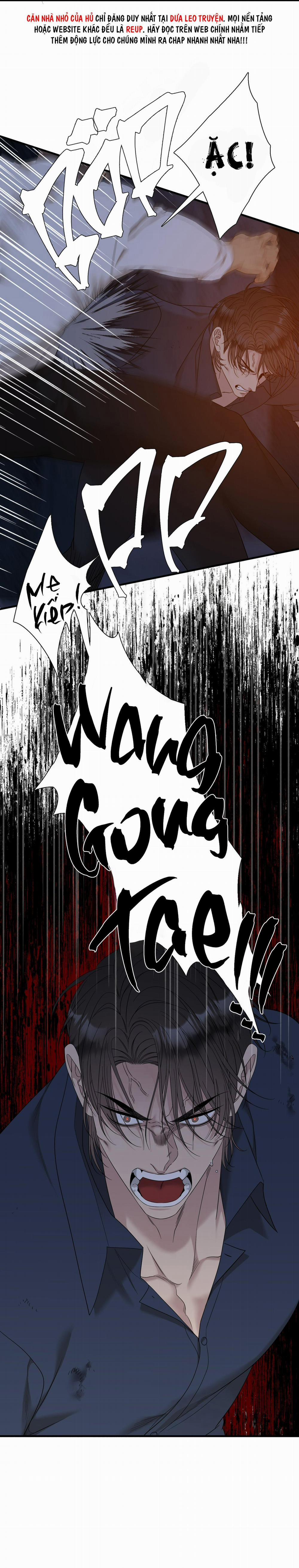 (END) KẺ ĐÊ TIỆN 68 trang 43