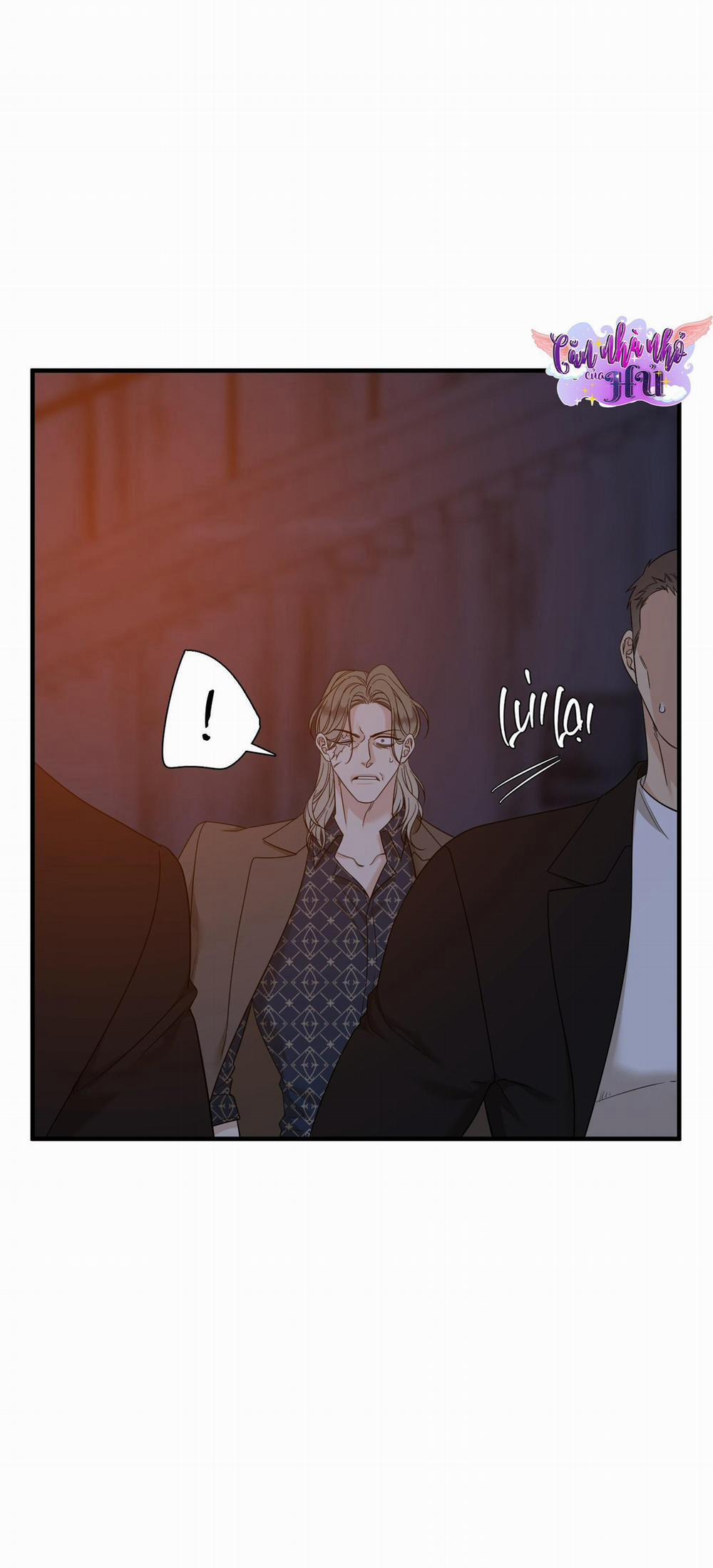 (END) KẺ ĐÊ TIỆN 68 trang 44