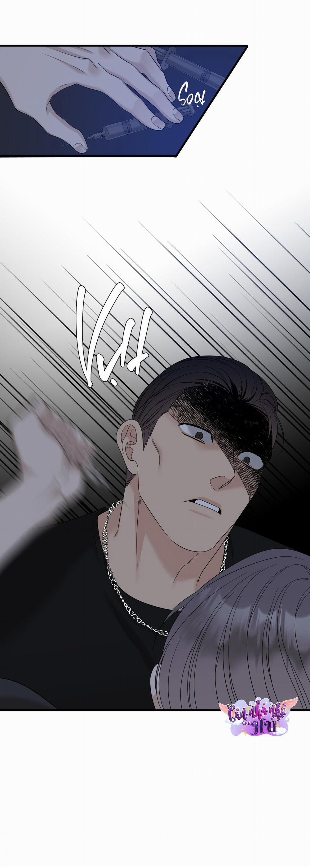 (END) KẺ ĐÊ TIỆN 68 trang 47