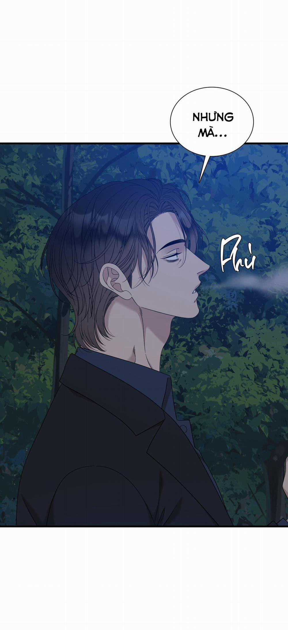 (END) KẺ ĐÊ TIỆN 68 trang 5