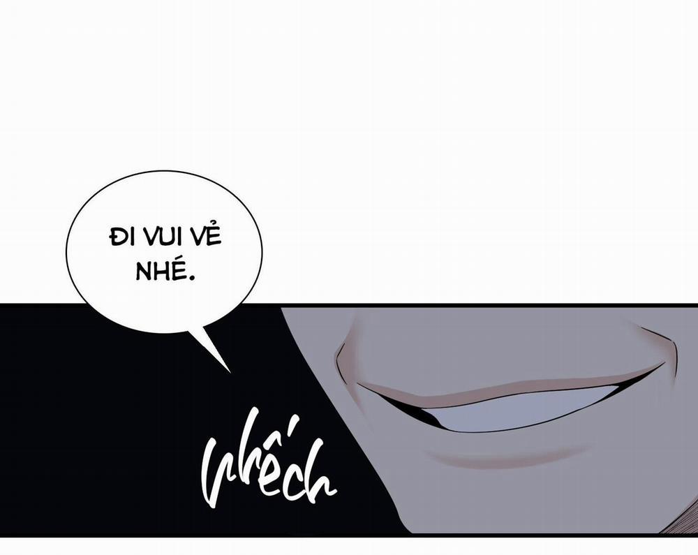 (END) KẺ ĐÊ TIỆN 68 trang 58