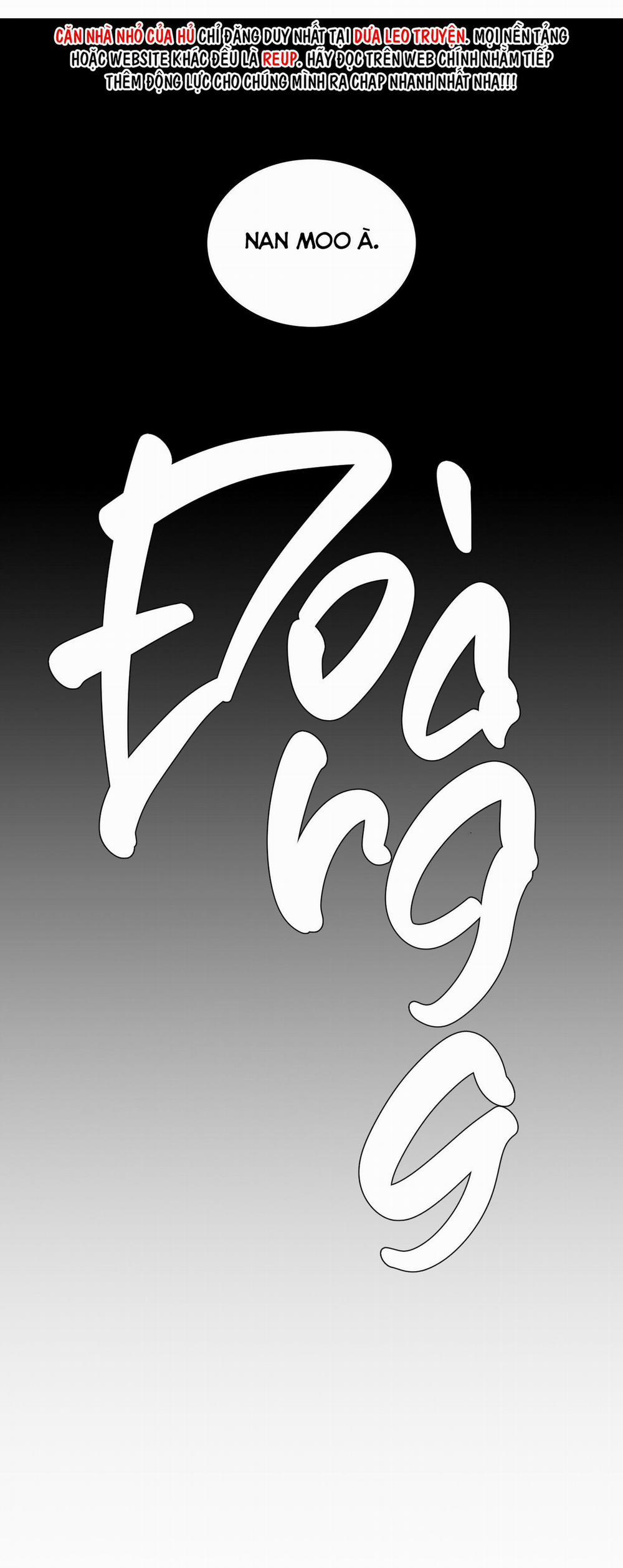 (END) KẺ ĐÊ TIỆN 68 trang 59