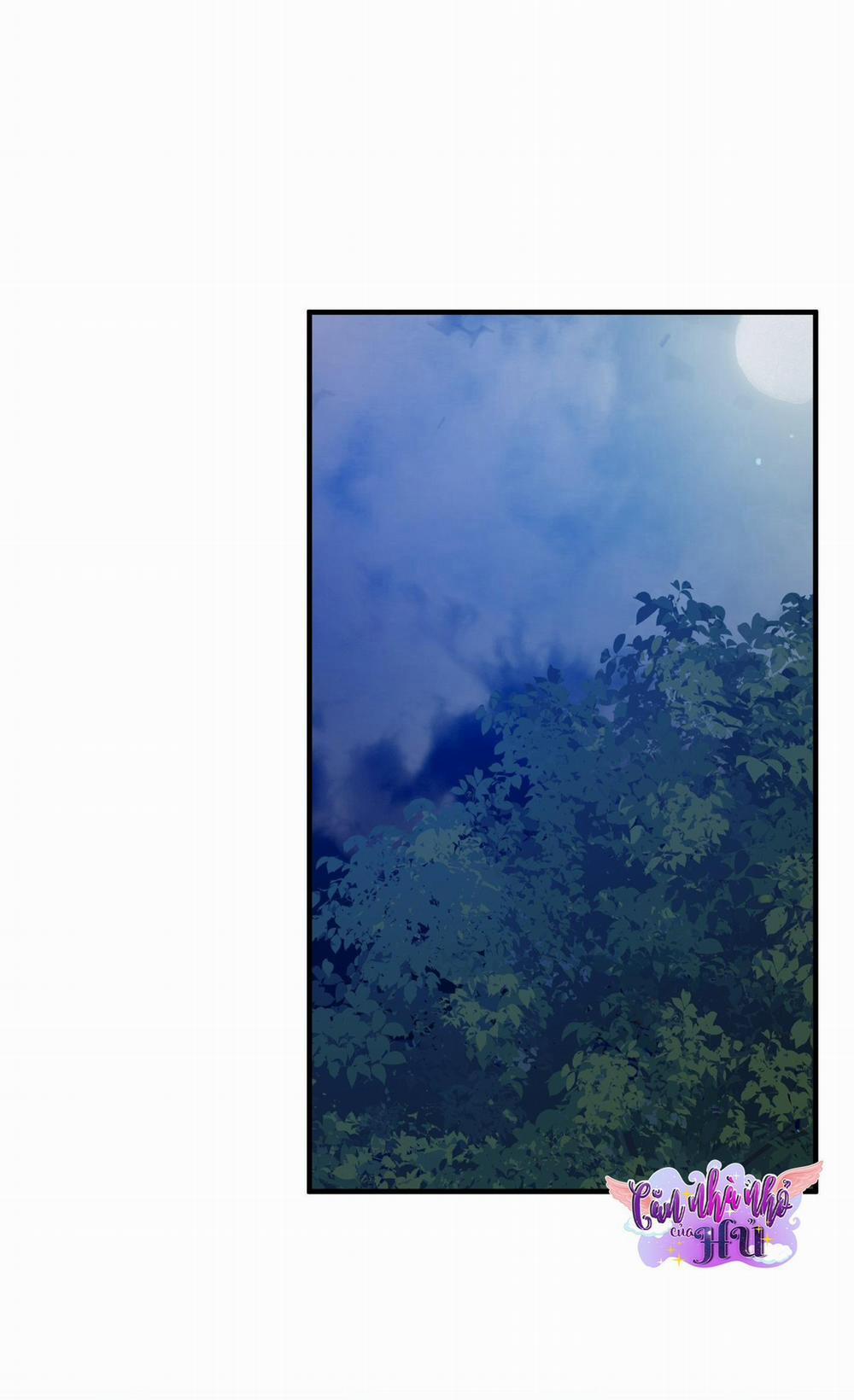 (END) KẺ ĐÊ TIỆN 68 trang 6