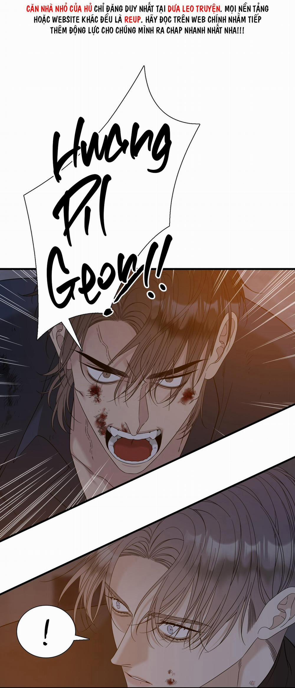 (END) KẺ ĐÊ TIỆN 69 trang 10