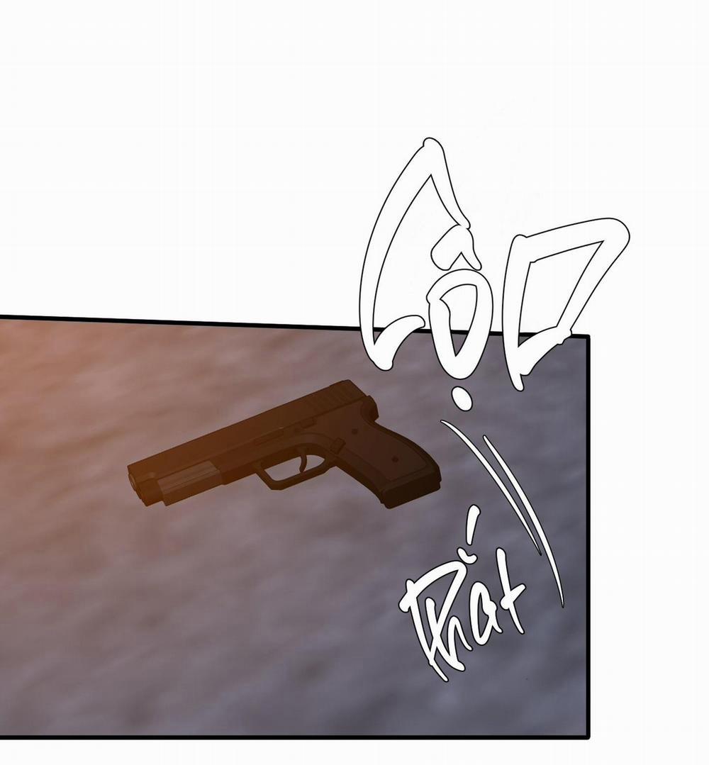 (END) KẺ ĐÊ TIỆN 69 trang 12