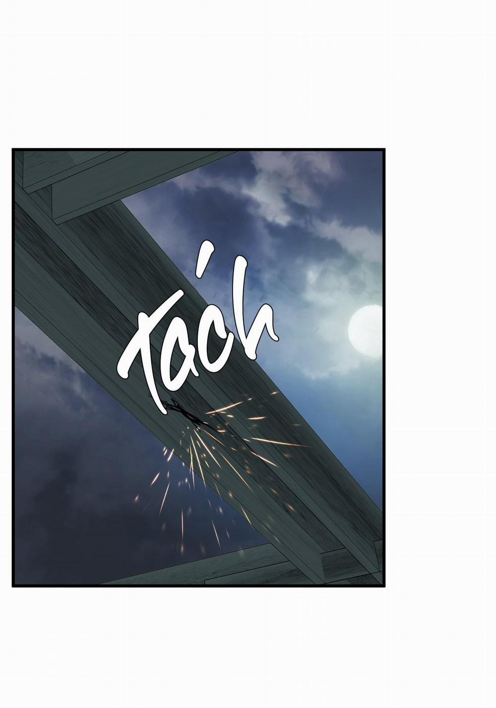 (END) KẺ ĐÊ TIỆN 69 trang 3