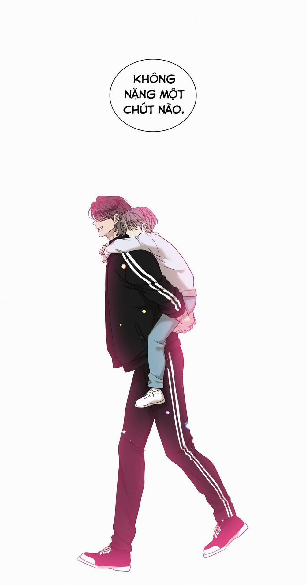 (END) KẺ ĐÊ TIỆN 69 trang 33