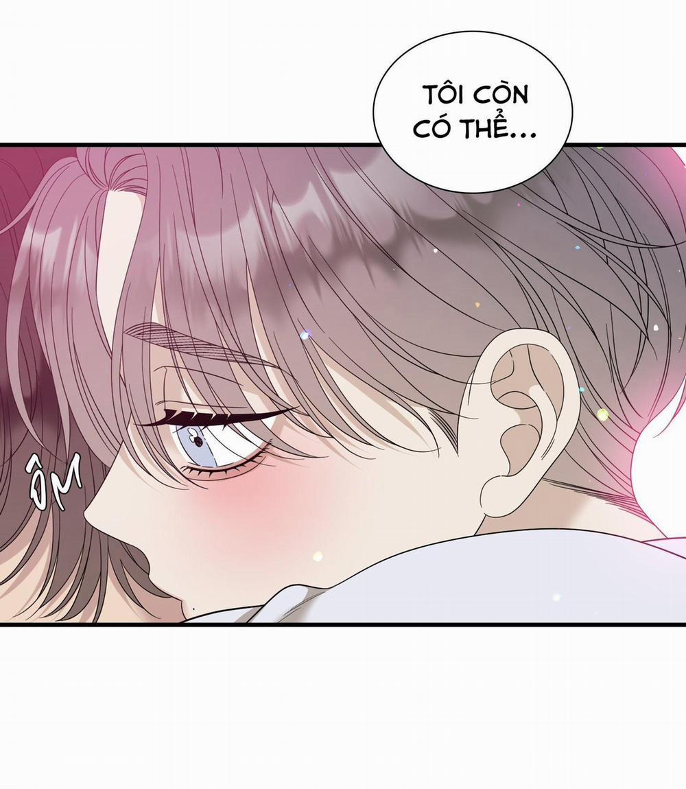 (END) KẺ ĐÊ TIỆN 69 trang 34