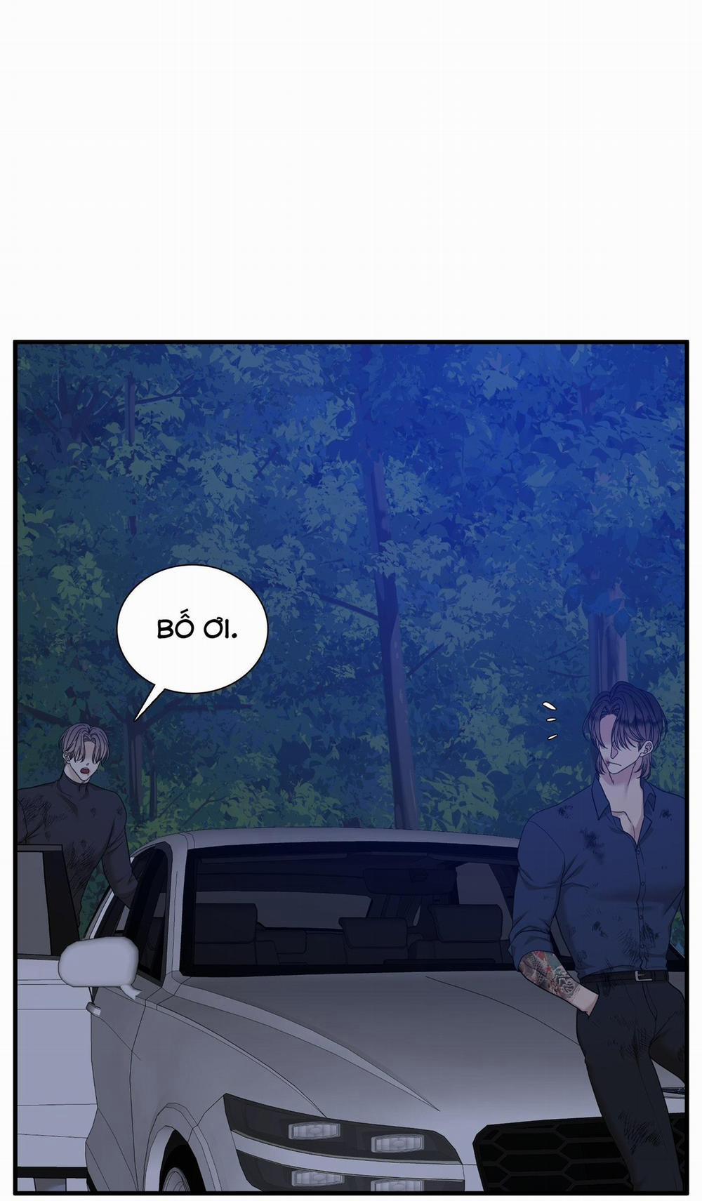 (END) KẺ ĐÊ TIỆN 69 trang 41