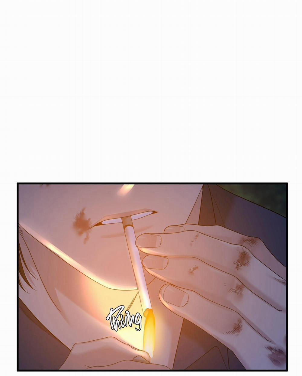 (END) KẺ ĐÊ TIỆN 69 trang 44