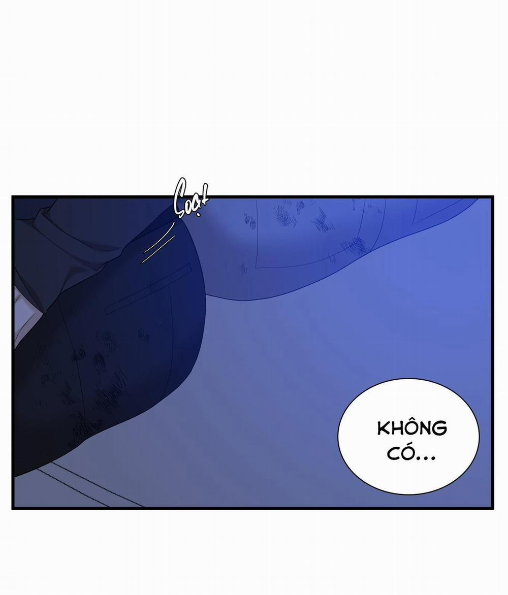 (END) KẺ ĐÊ TIỆN 69 trang 47