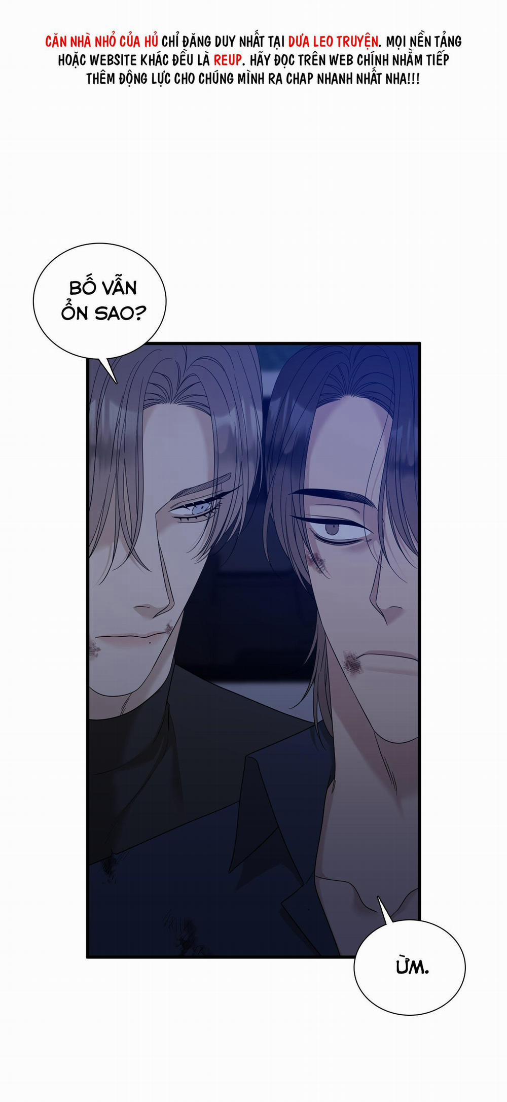 (END) KẺ ĐÊ TIỆN 69 trang 51