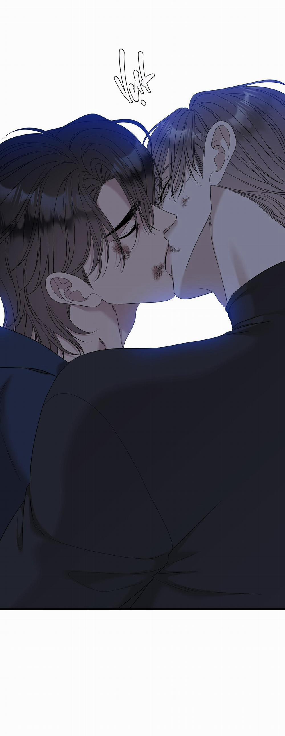 (END) KẺ ĐÊ TIỆN 69 trang 52