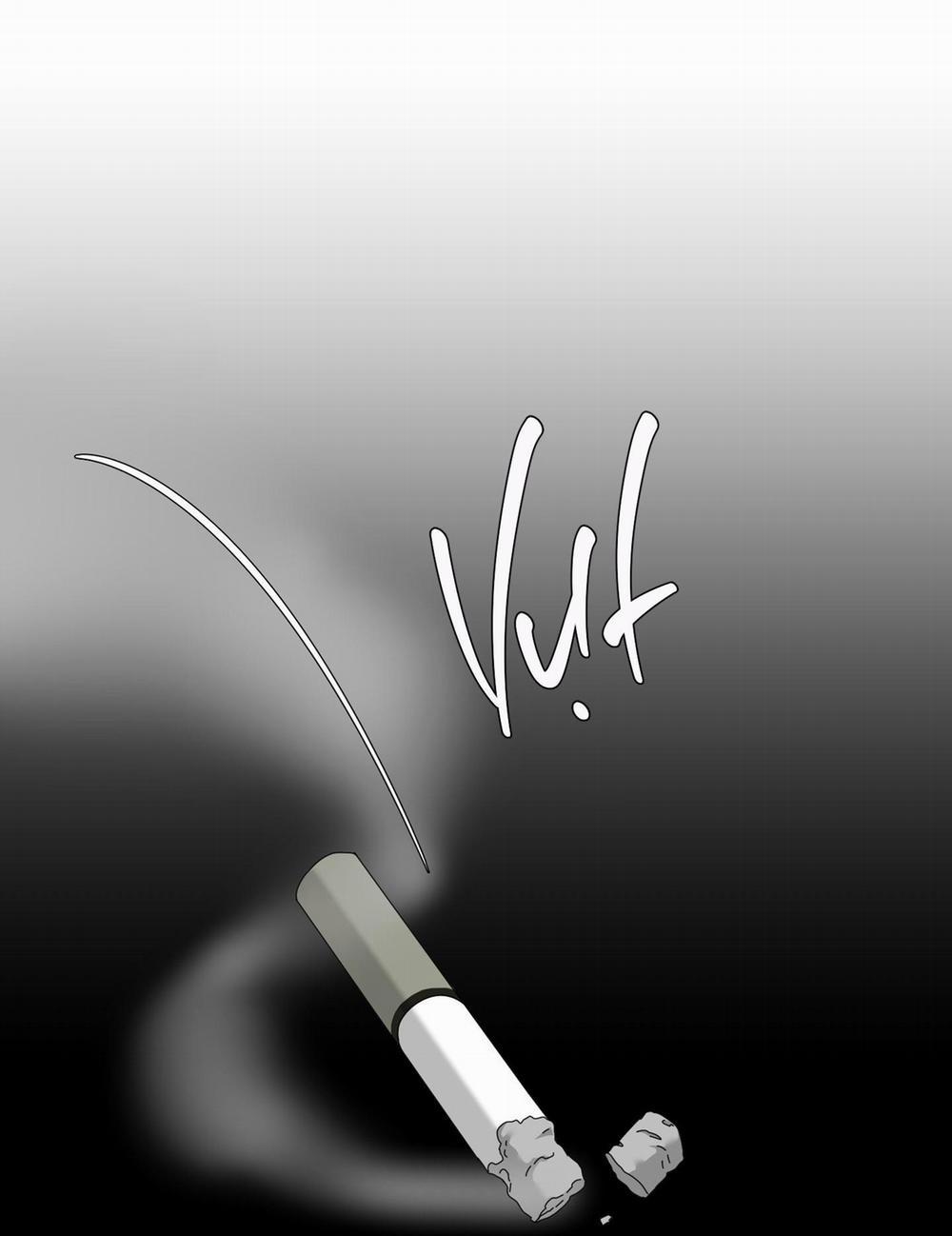 (END) KẺ ĐÊ TIỆN 69 trang 54