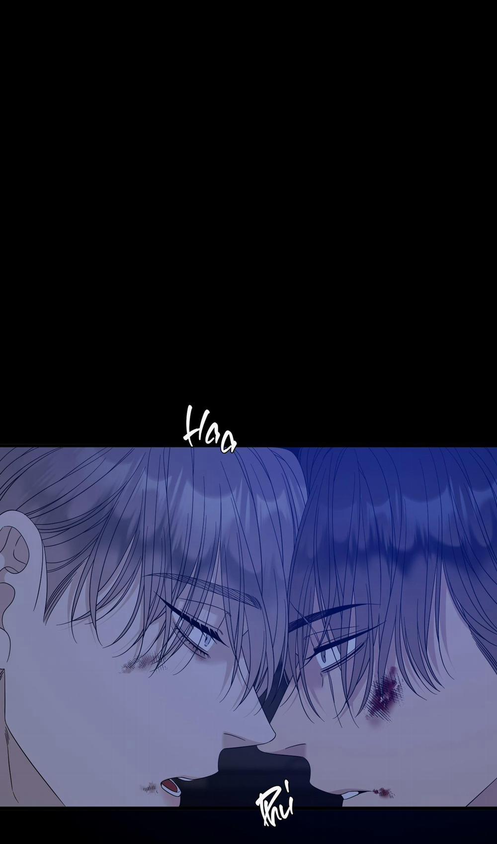 (END) KẺ ĐÊ TIỆN 69 trang 56