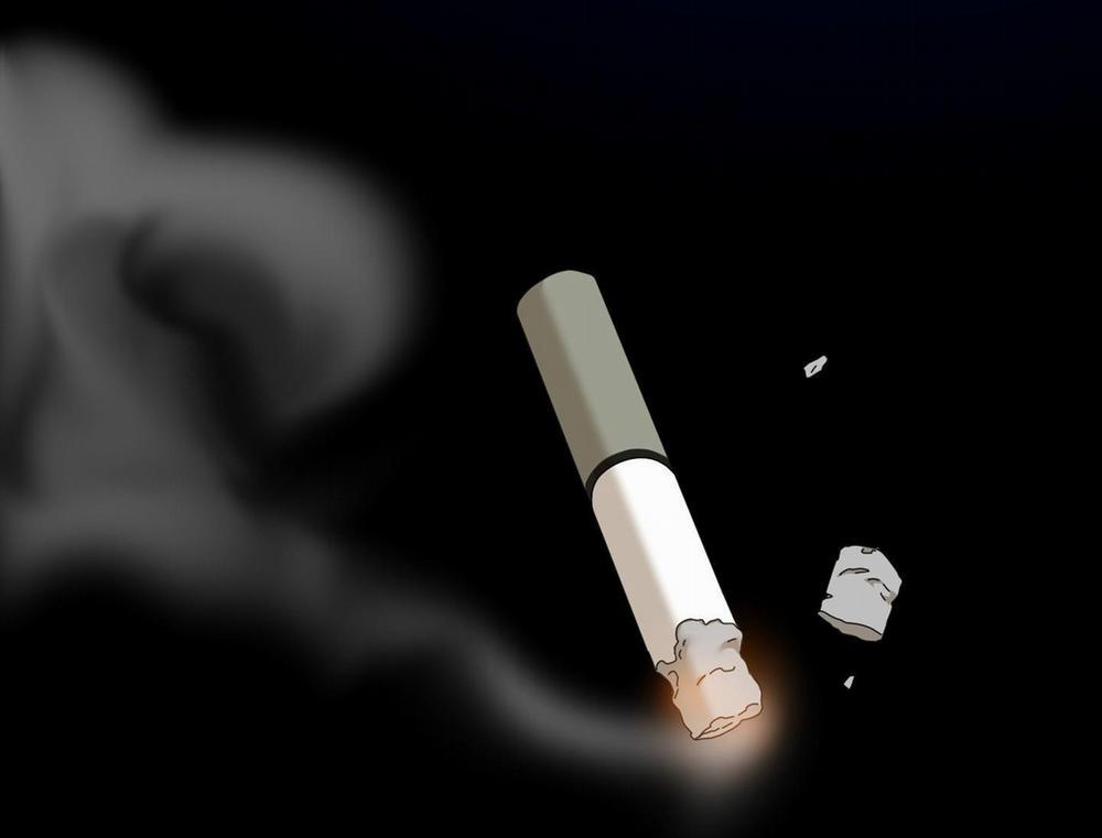 (END) KẺ ĐÊ TIỆN 69 trang 57