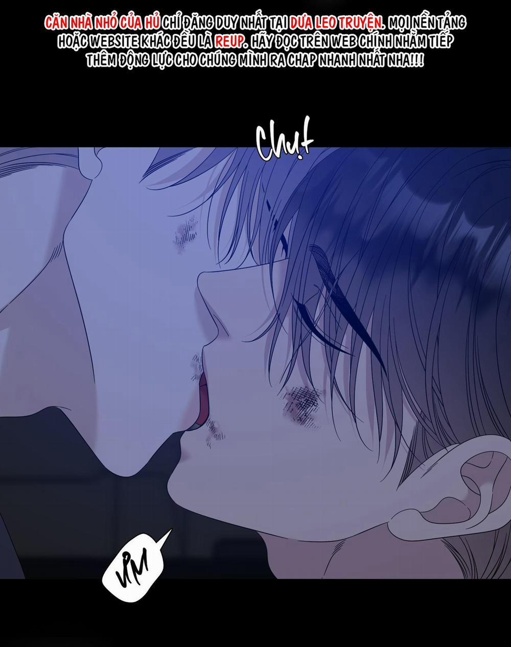 (END) KẺ ĐÊ TIỆN 69 trang 58