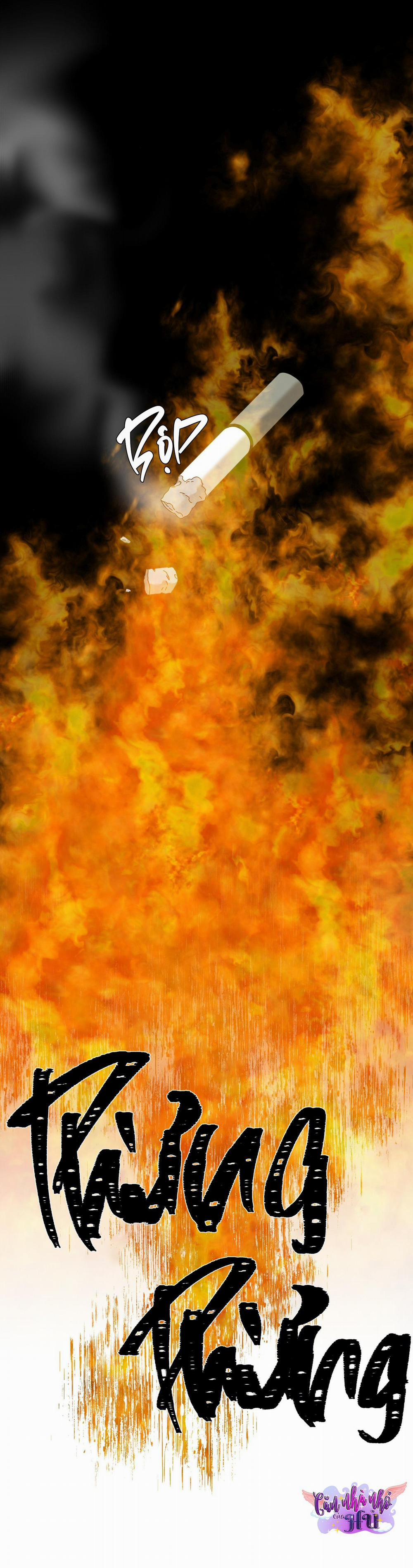 (END) KẺ ĐÊ TIỆN 69 trang 59