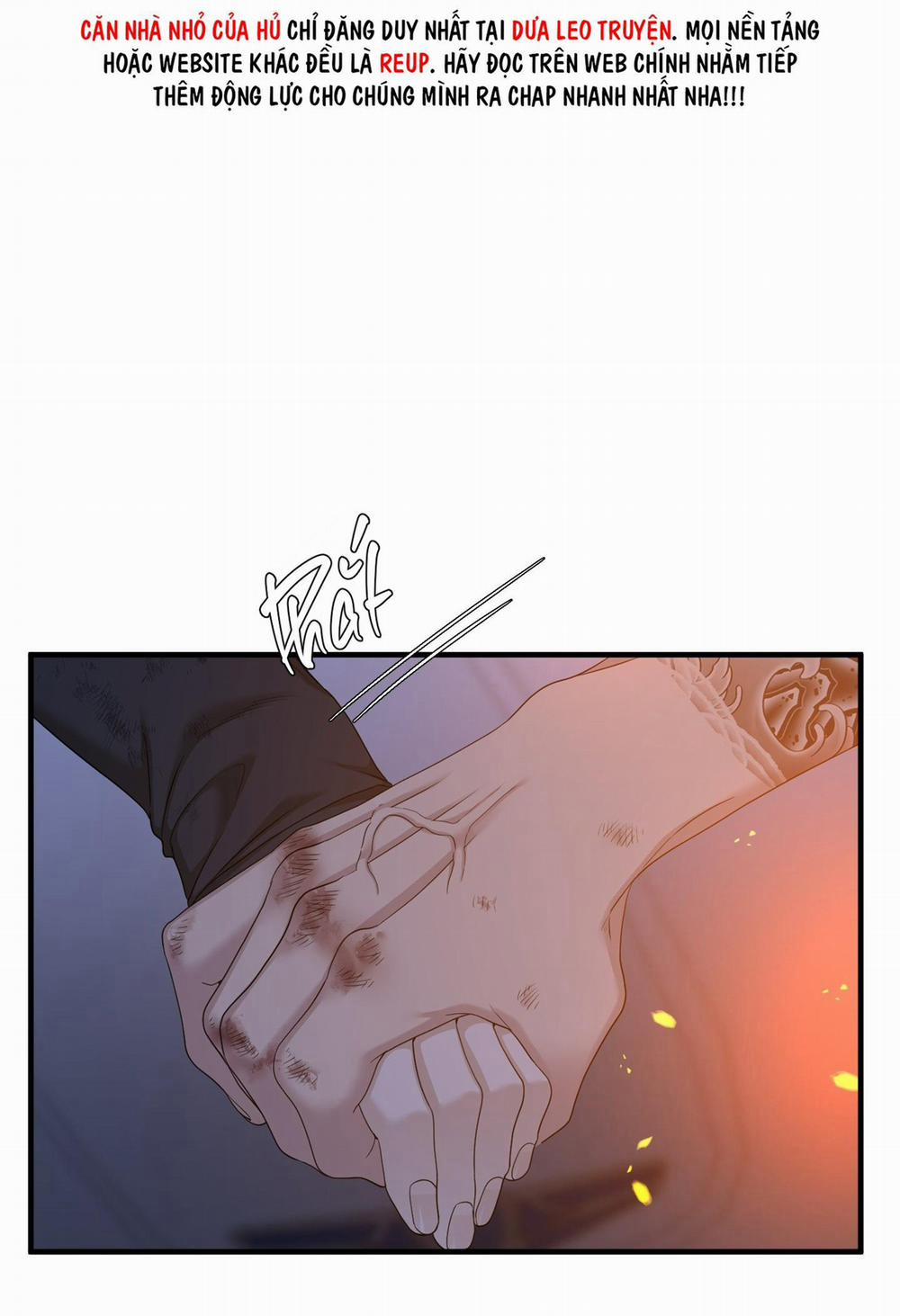 (END) KẺ ĐÊ TIỆN 69 trang 67