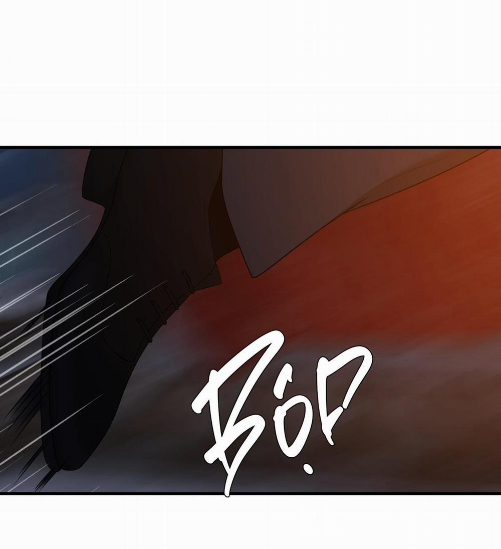 (END) KẺ ĐÊ TIỆN 69 trang 8