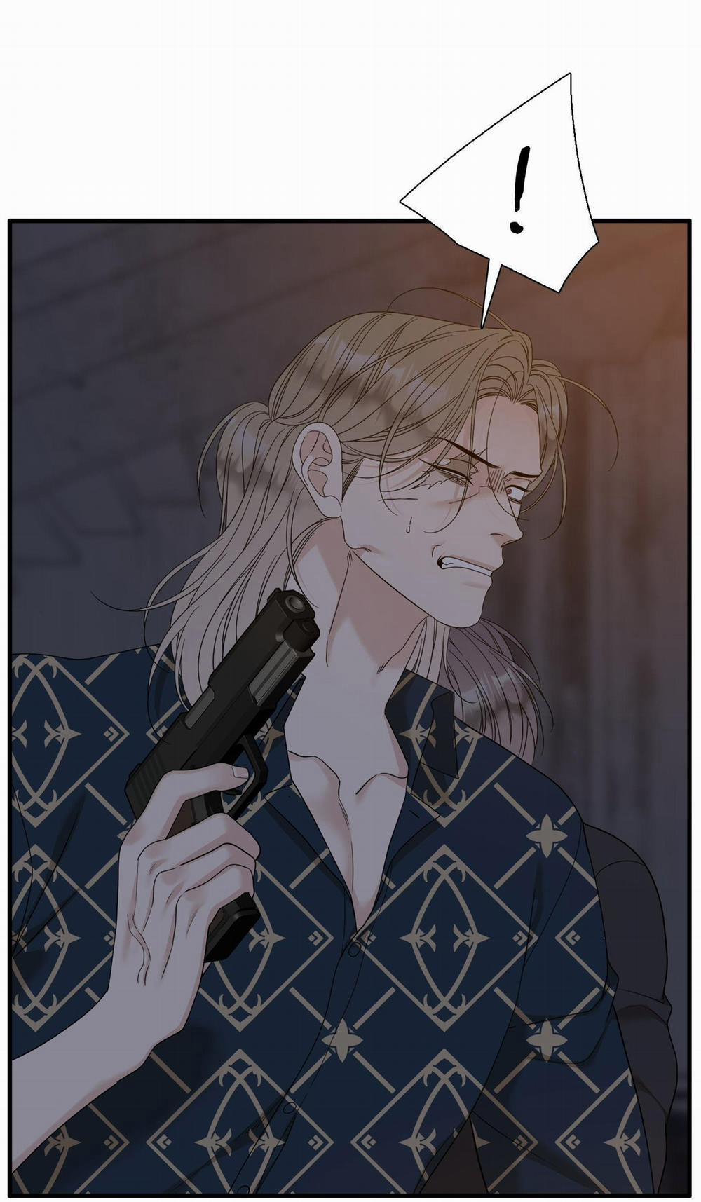 (END) KẺ ĐÊ TIỆN 69 trang 9