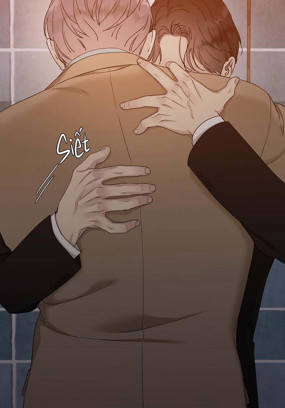 (END) KẺ ĐÊ TIỆN 7 trang 12