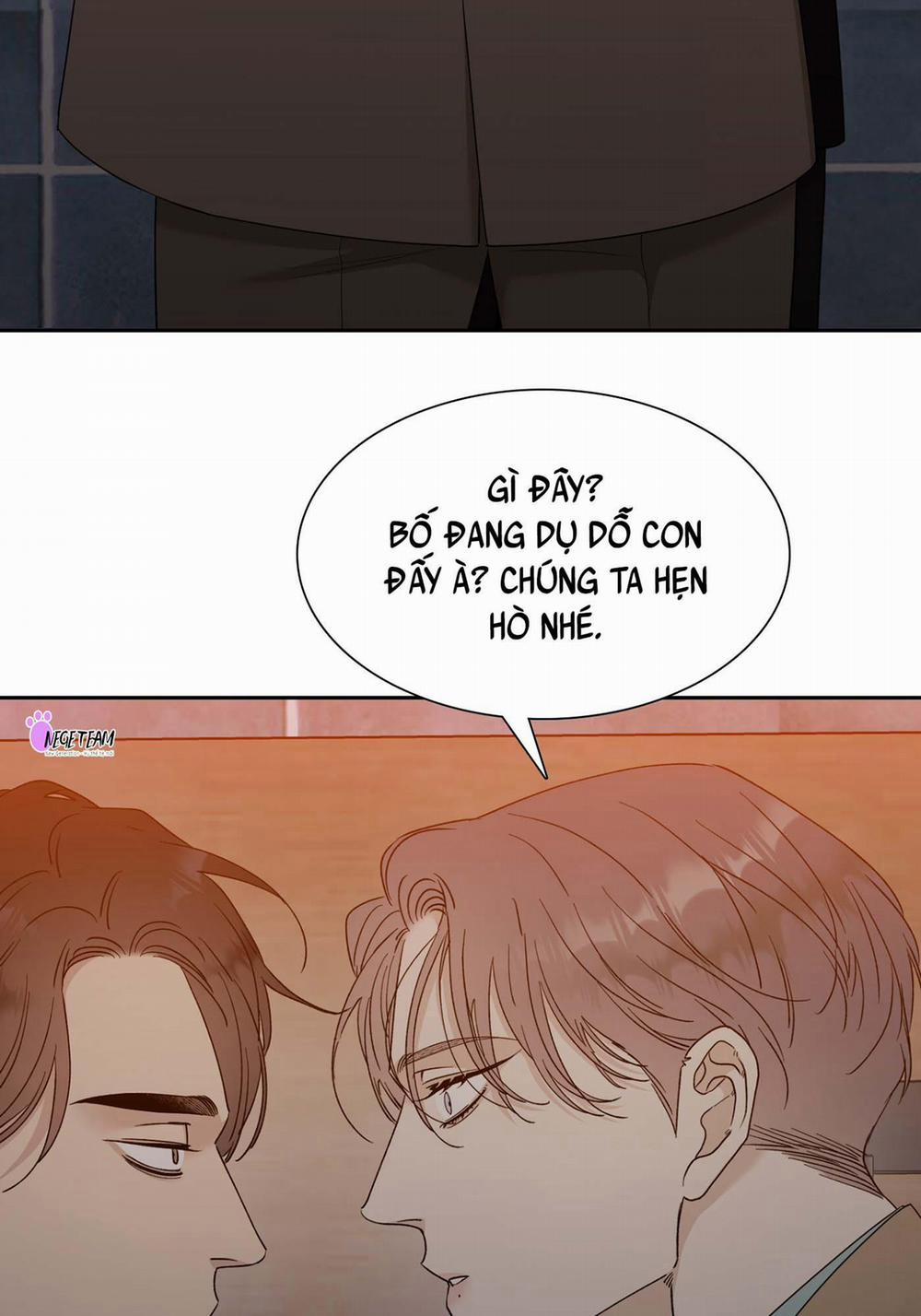 (END) KẺ ĐÊ TIỆN 7 trang 13