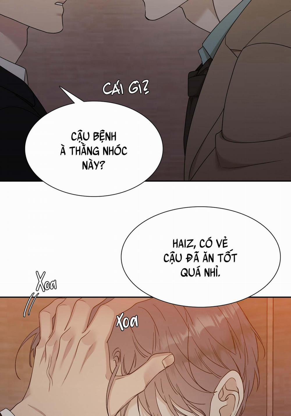 (END) KẺ ĐÊ TIỆN 7 trang 14