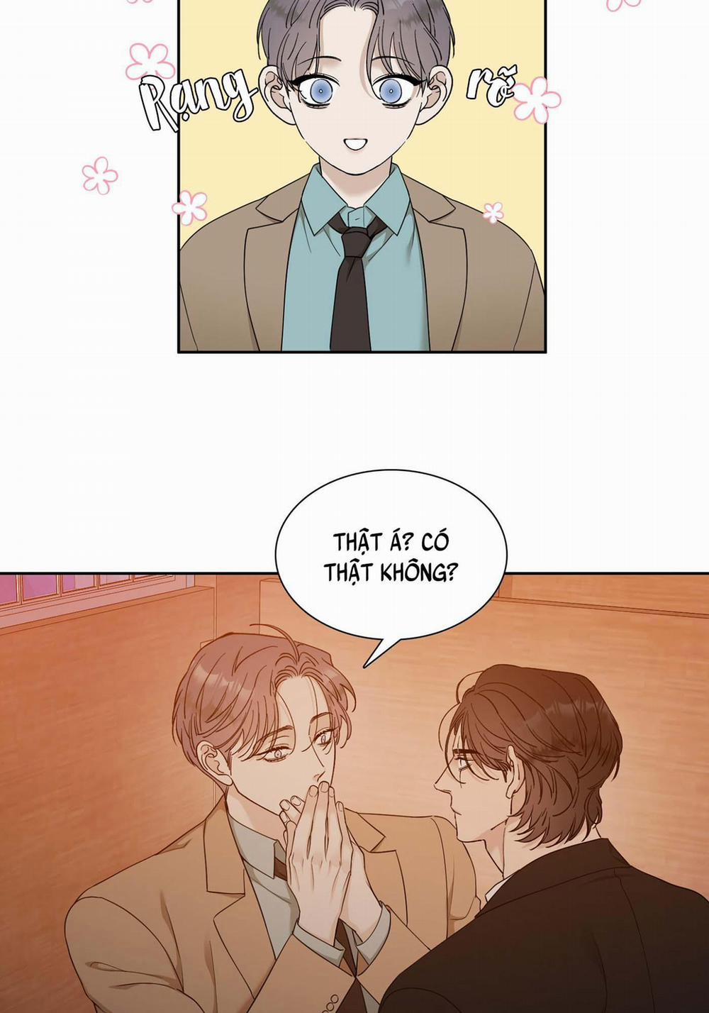 (END) KẺ ĐÊ TIỆN 7 trang 19