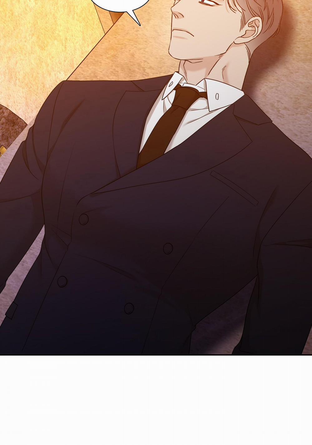 (END) KẺ ĐÊ TIỆN 7 trang 28