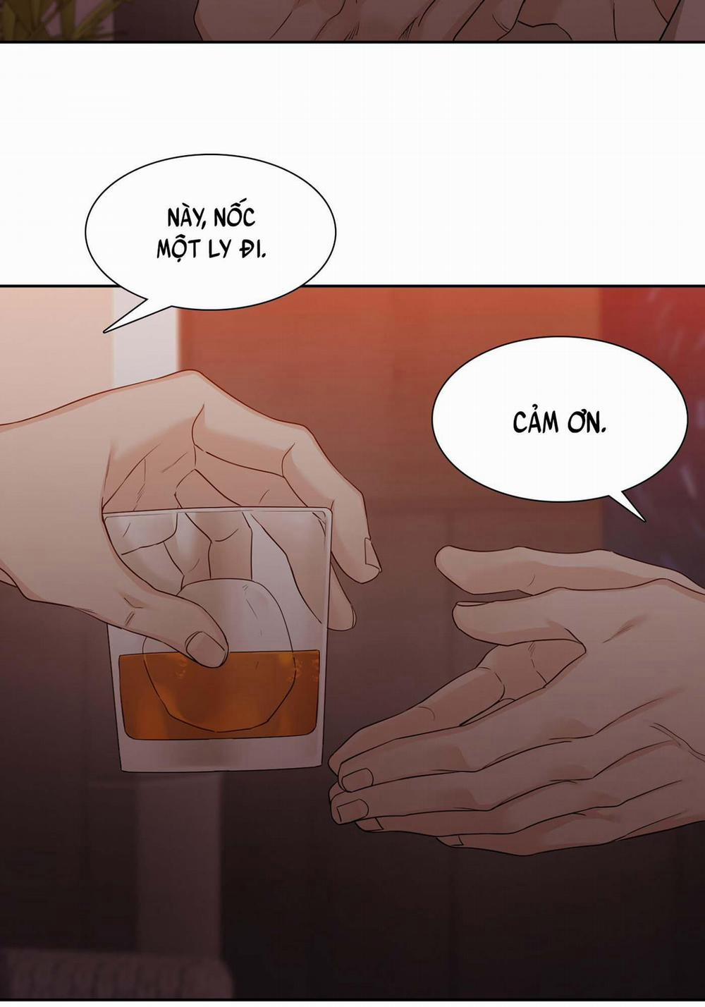 (END) KẺ ĐÊ TIỆN 7 trang 38