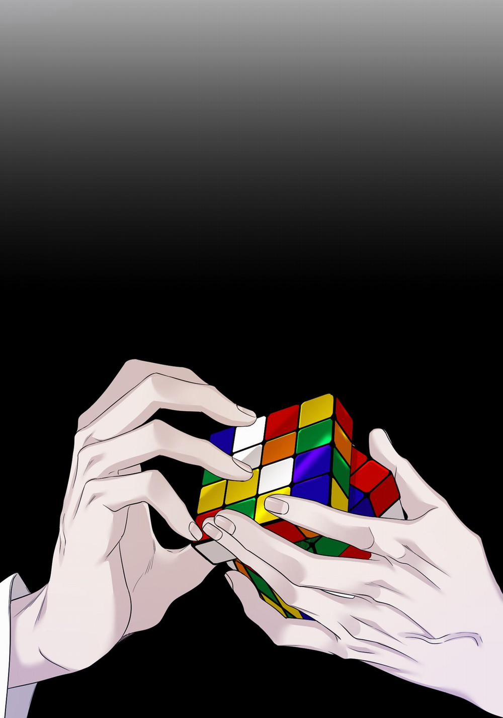 (END) KẺ ĐÊ TIỆN 7 trang 40