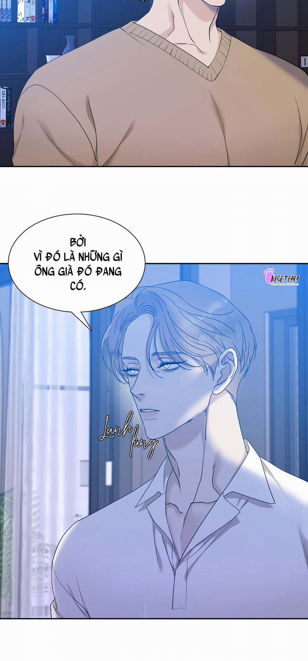 (END) KẺ ĐÊ TIỆN 7 trang 45