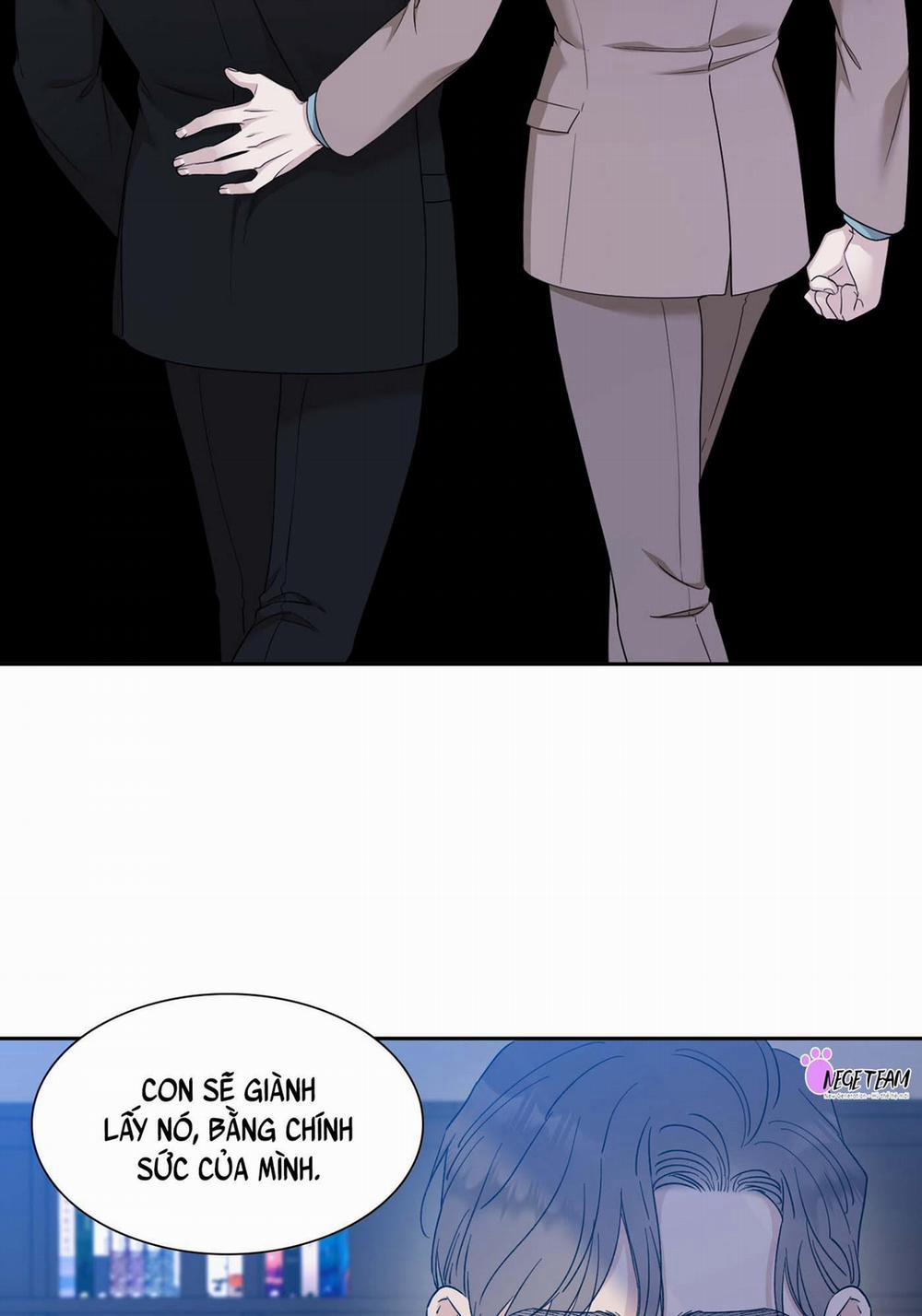 (END) KẺ ĐÊ TIỆN 7 trang 48